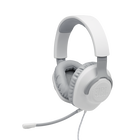 Jbl quantum deals 100 gaming headset